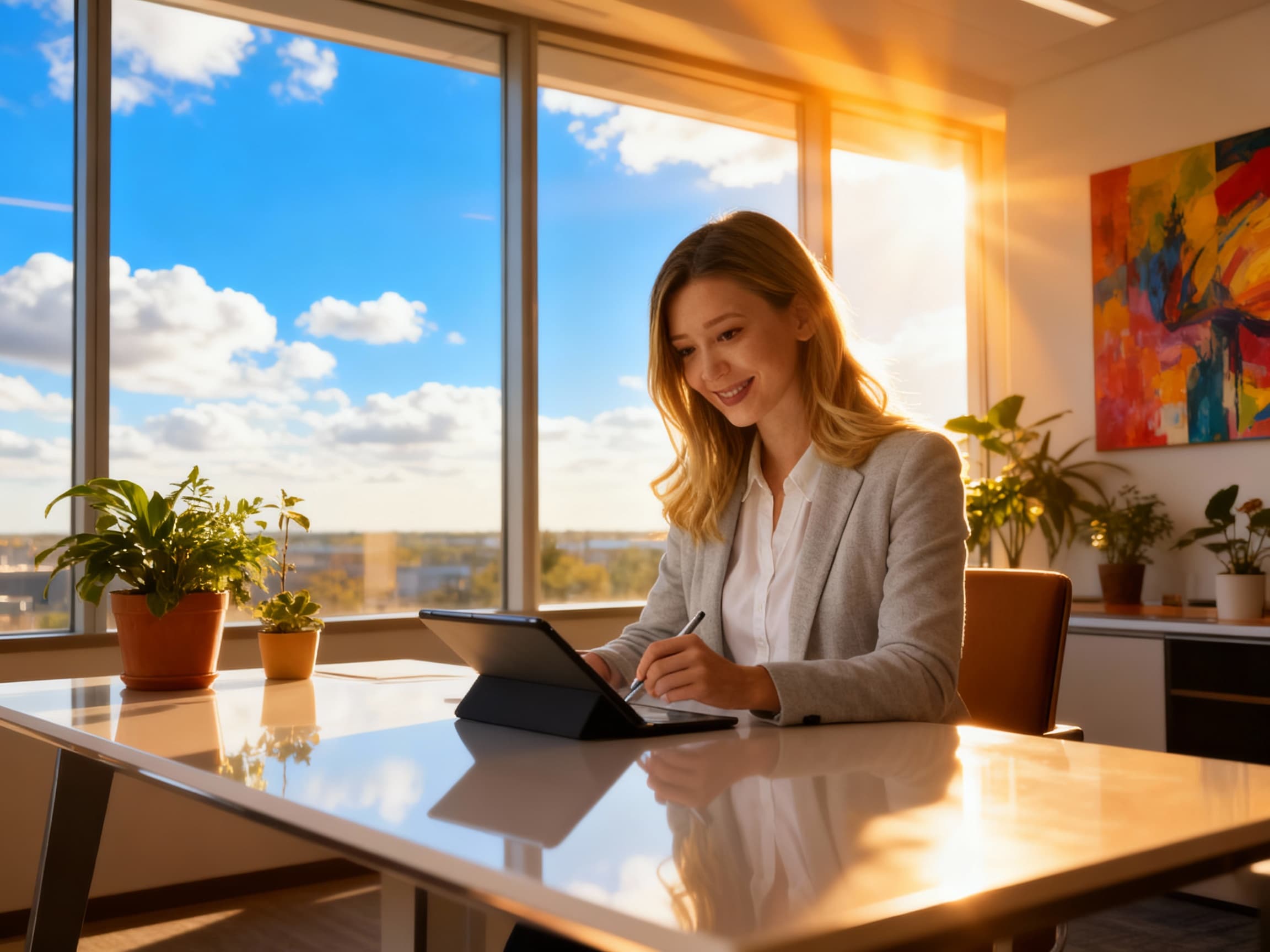 Bölgenizdeki En İyi
Danışmanlarla Tanışın!