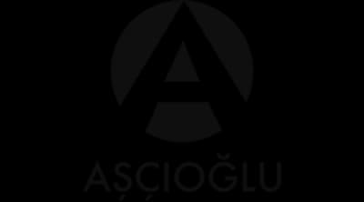 Aşçıoğlu İnşaat