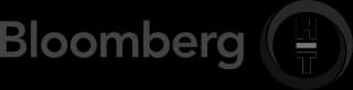 Bloomberg HT