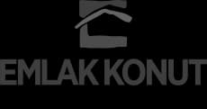 Emlak Konut