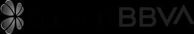 Garanti BBVA
