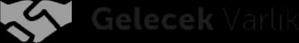 Gelecek Varlık