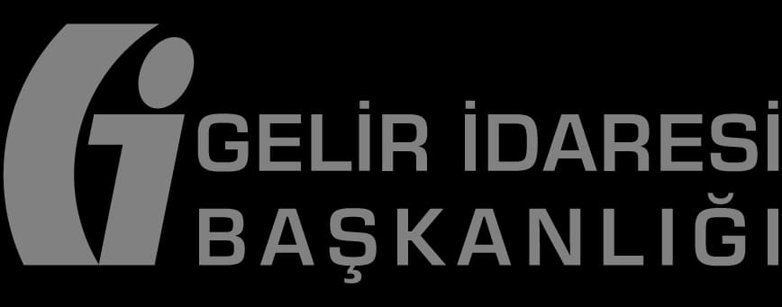 Gelir İdaresi Başkanlığı