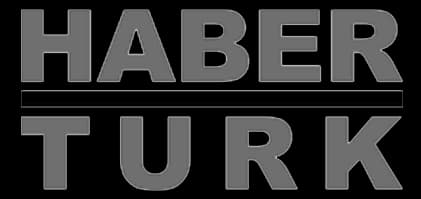 Habertürk