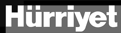 Hürriyet