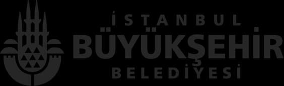 İstanbul Büyükşehir Belediyesi
