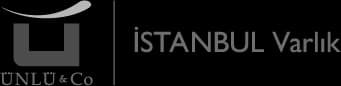 İstanbul Varlık