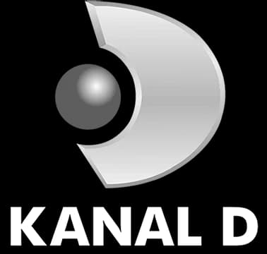 Kanal D