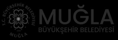 Muğla Büyükşehir Belediyesi