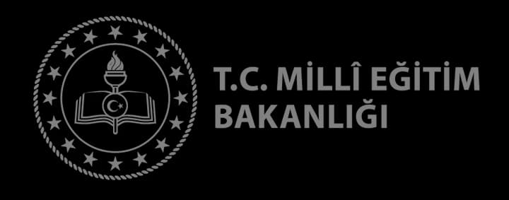 Milli Eğitim Bakanlığı