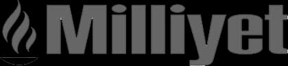 Milliyet