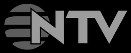 NTV