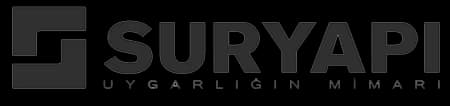 Suryapı