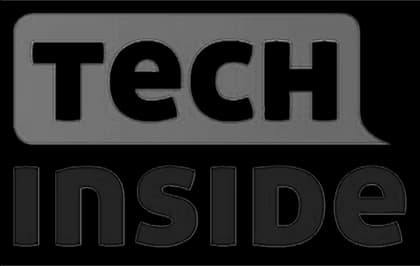 Tech Inside