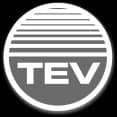 TEV