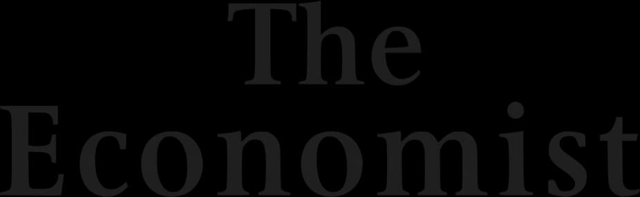 The Economist