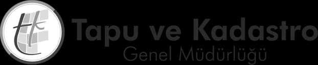 Tapu ve Kadastro Genel Müdürlüğü