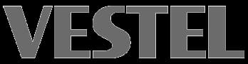 Vestel
