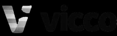 Vicco