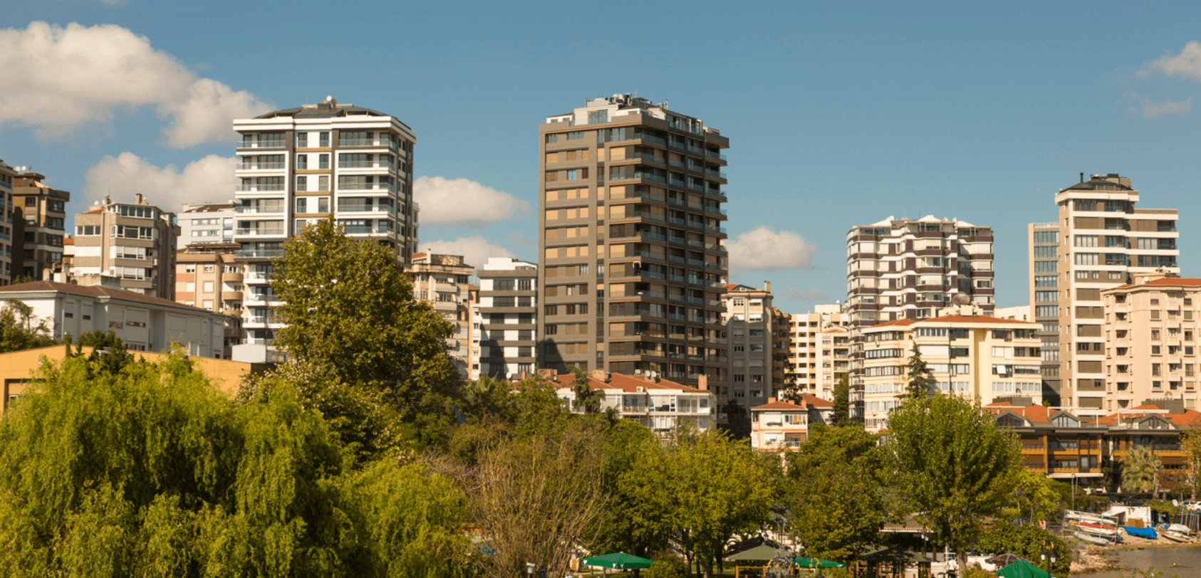 2021’de fiyatlar düşmeyecek