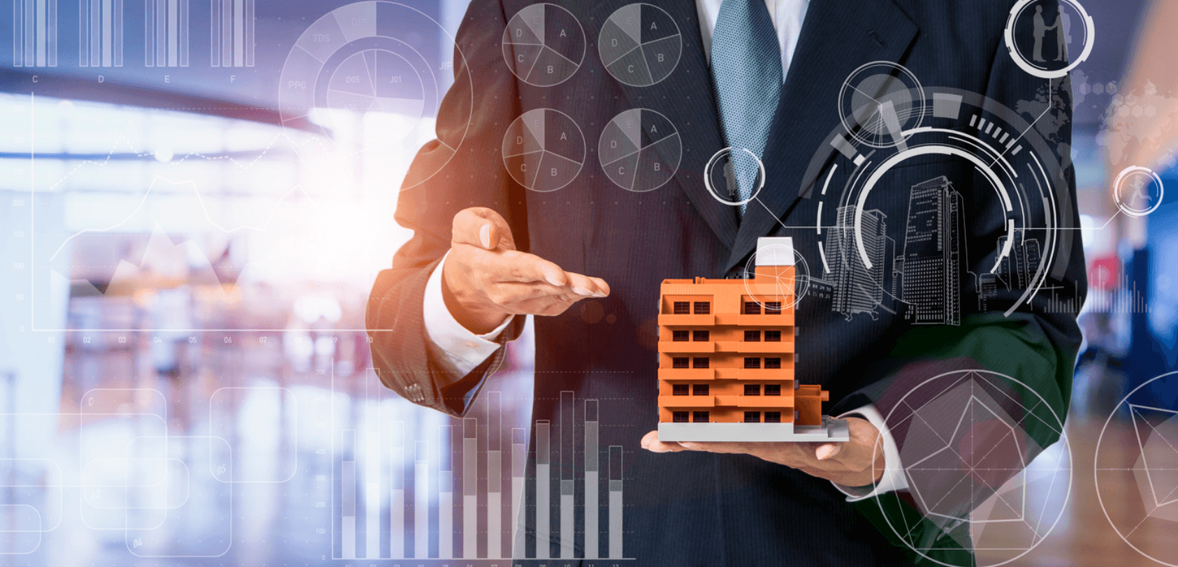 250.000 USD Değerinde Gayrimenkule Vatandaşlık Hakkı