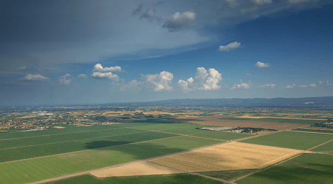 Arsa Yatırımında Dikkat Edilmesi Gerekenler
