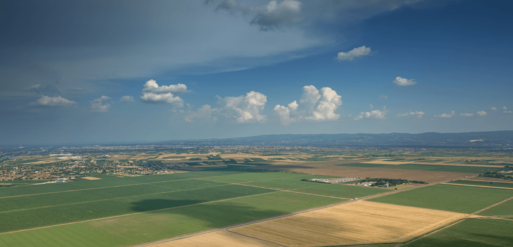 Arsa Yatırımında Dikkat Edilmesi Gerekenler