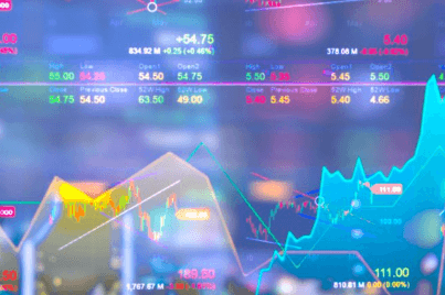 Ekonomide Mayıs 2017 Trendleri