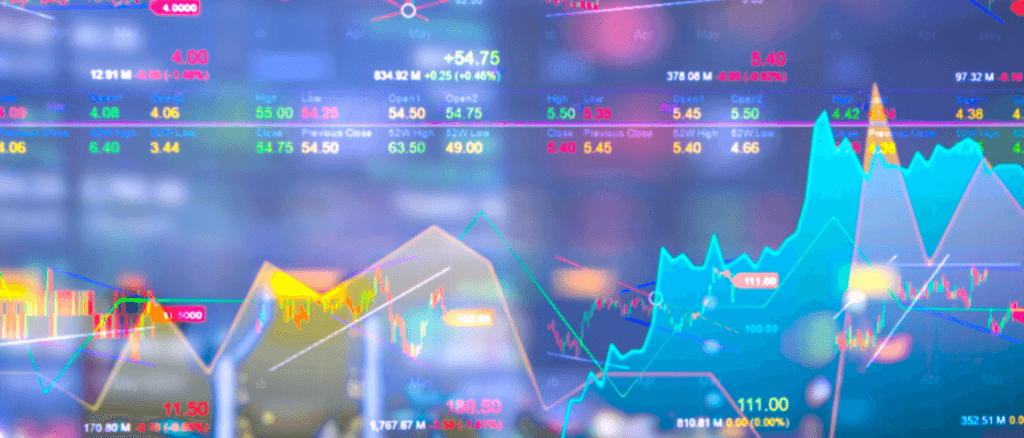 Ekonomide Mayıs 2017 Trendleri