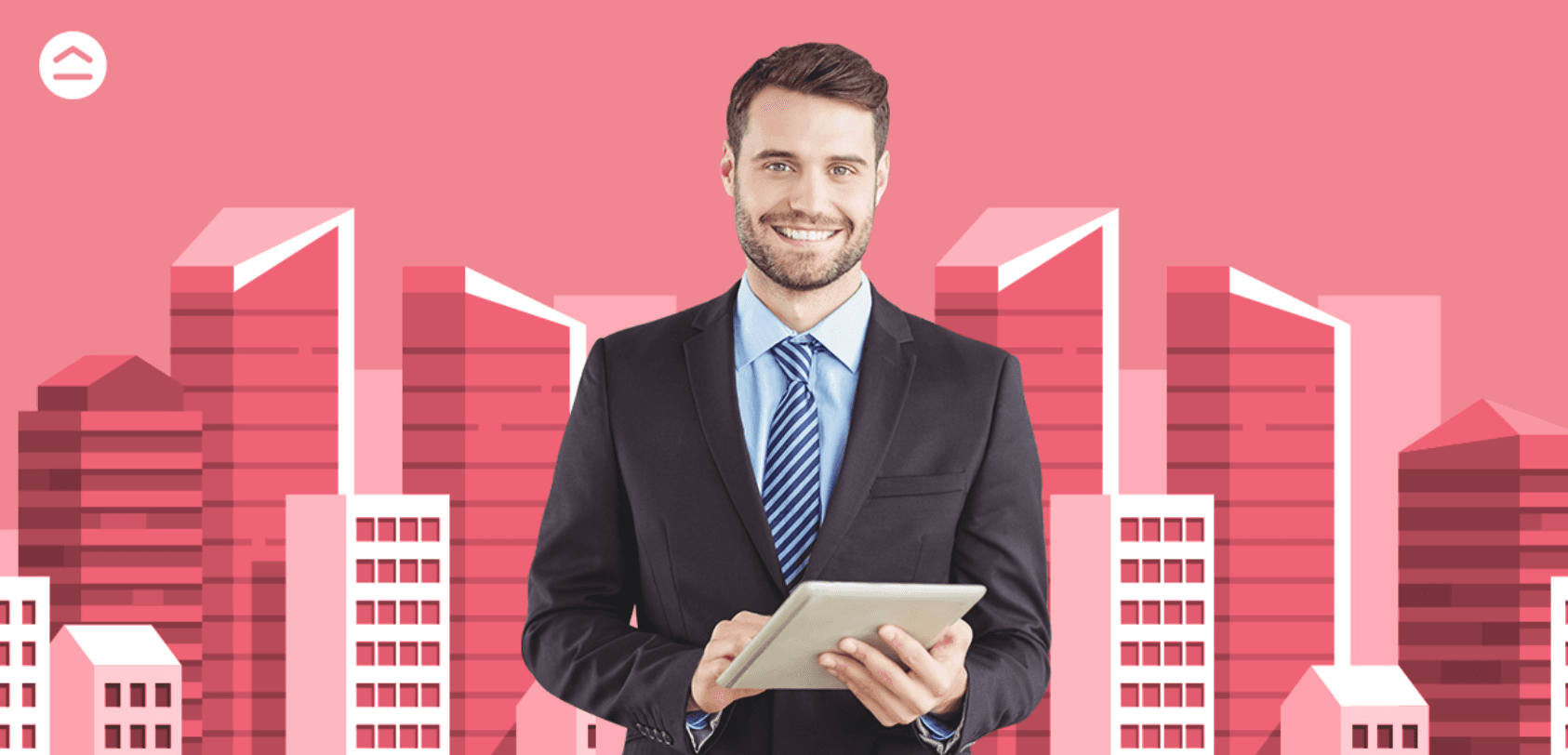 Emlak Alım Satımında Yeni Dönem Başlıyor