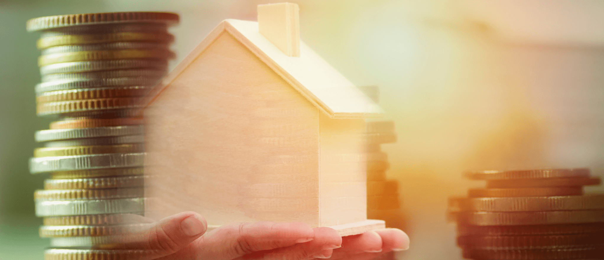 Emlak vergisi hesaplama