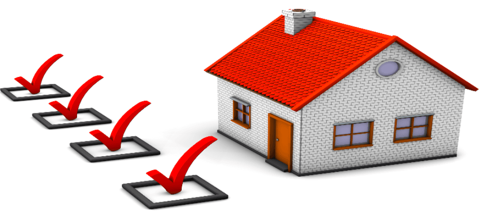 Emlak Vergisi İle İlgili Bilmeniz Gerekenler