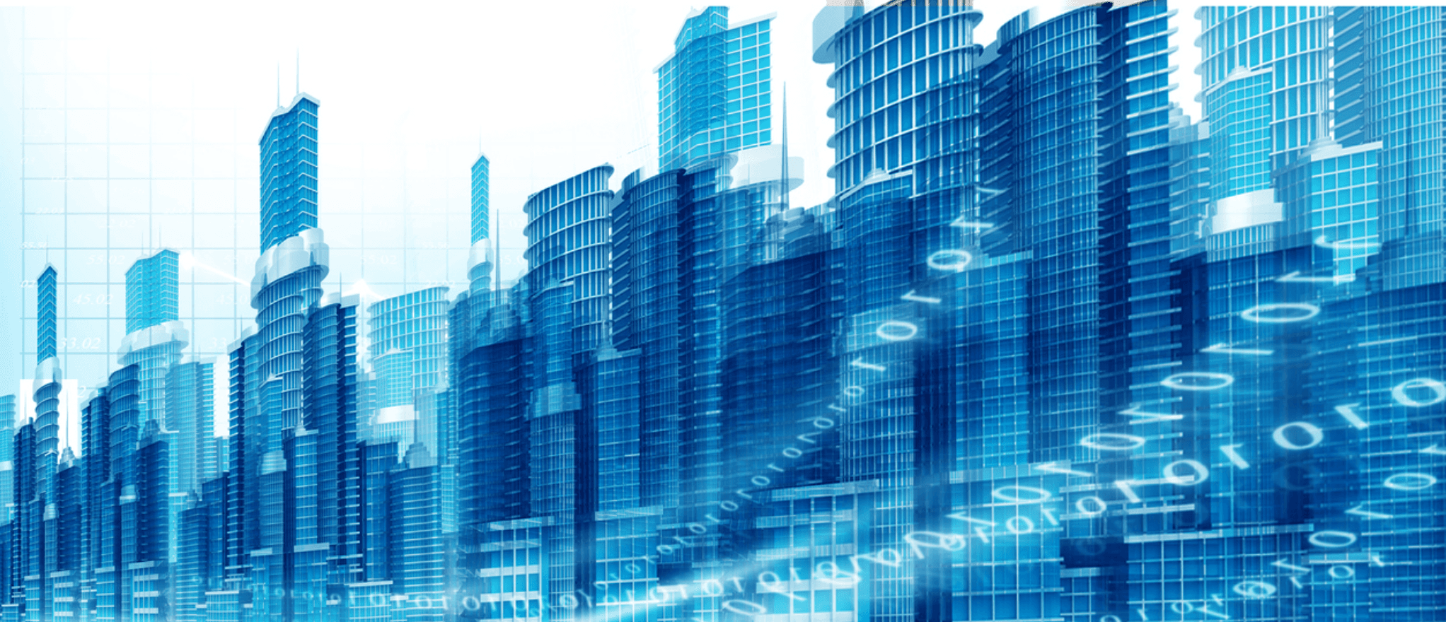 Endeksa ve TÜGEM “2. El Konut Piyasası Raporu” çıktı