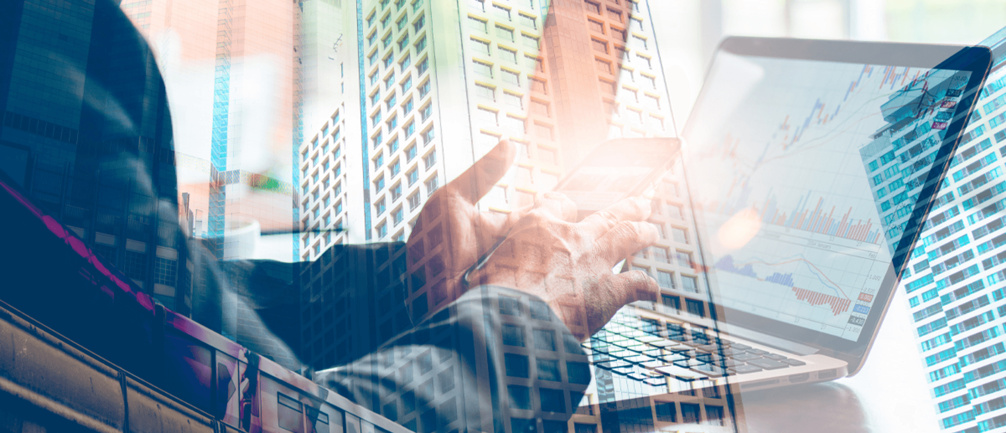 Endeksa’dan perakende şirketleri  için kapsamlı çözümler