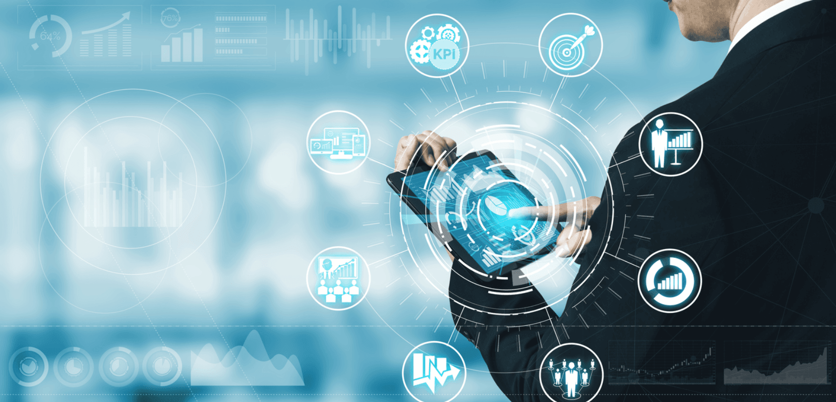 Endeksa’dan Yaya Trafiği ve Ticari Potansiyel Endeksi