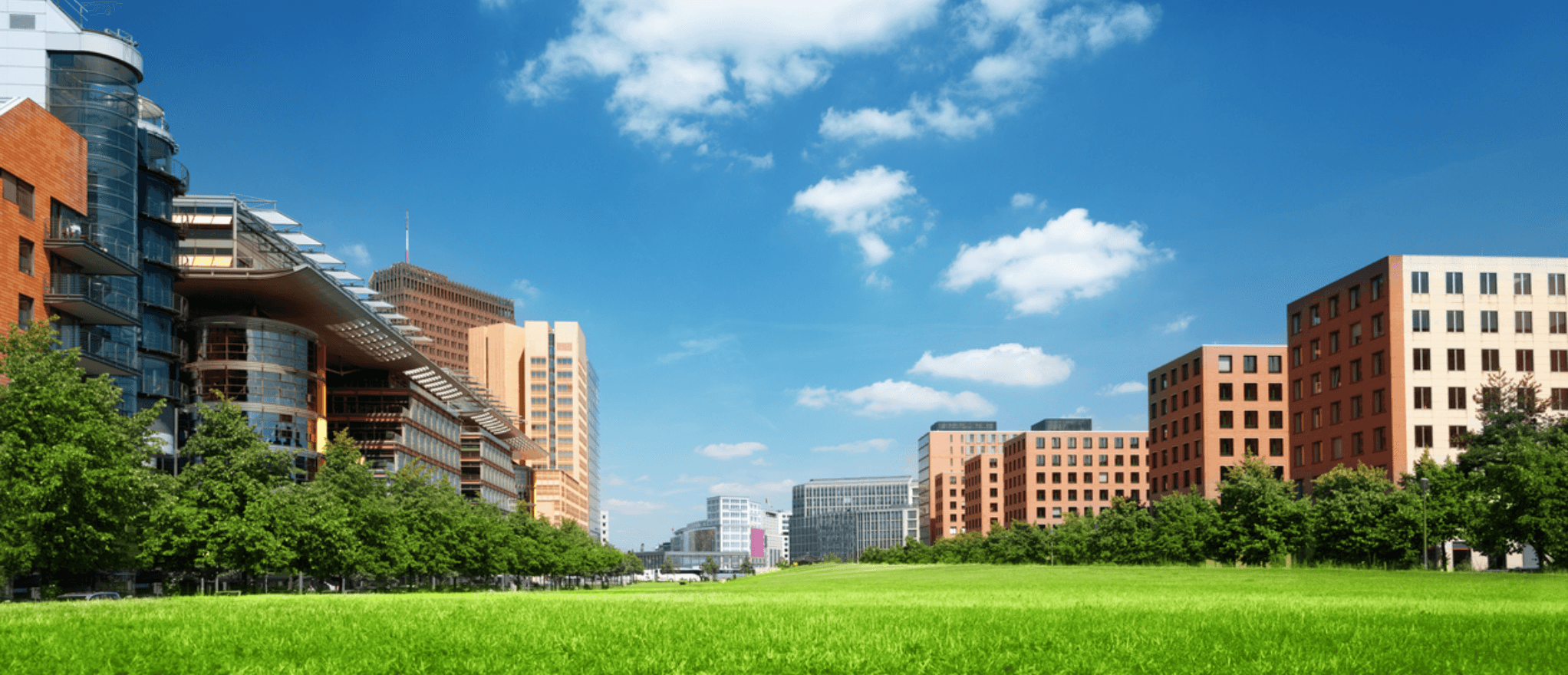 Ev almadan önce konut kredisi hesaplama