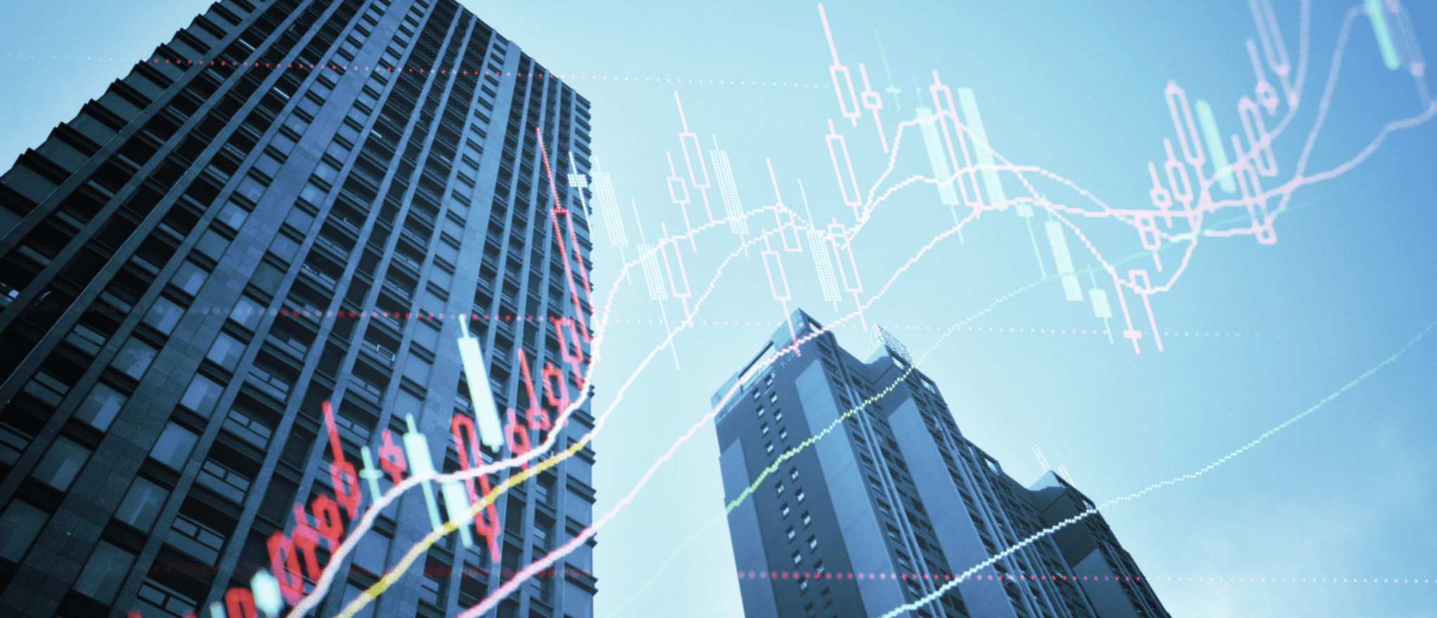 Ev Değeri Nasıl Hesaplanır?