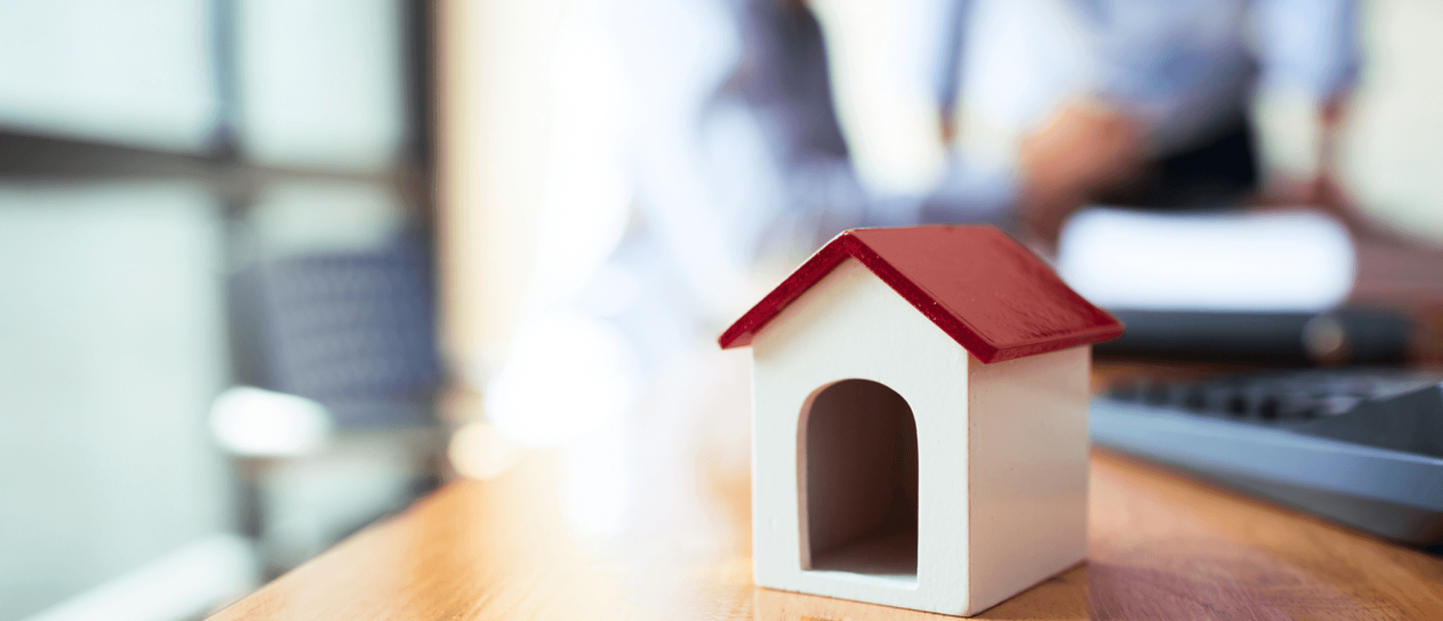 Ev ekspertiz değeri nasıl hesaplanır