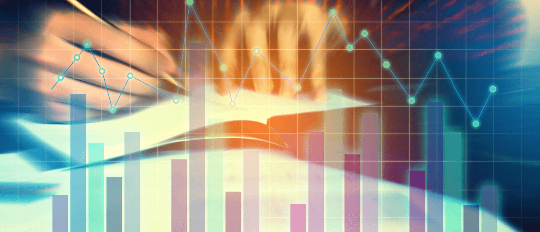 Gayrimenkul değerleme raporu nedir?