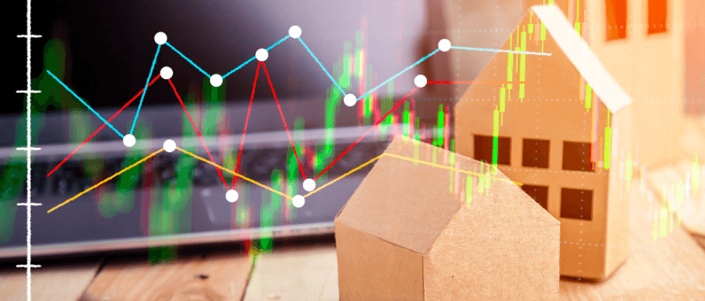 Gayrimenkul Sektörü 2017 2. Çeyrek Değerlendirmesi