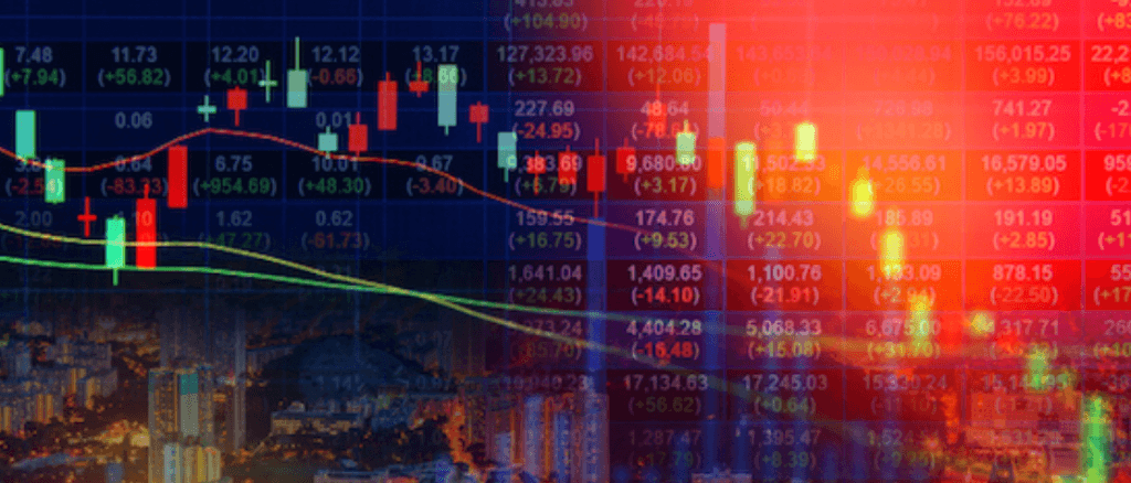 Gayrimenkul sektöründe veri analitiği çözümü: Endeksa.com