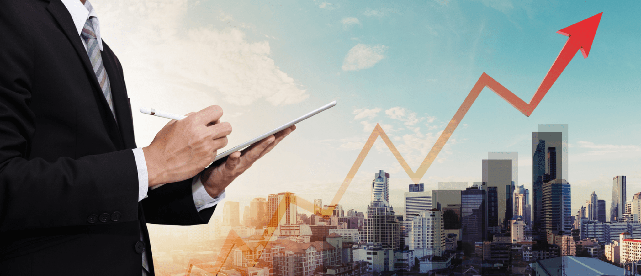 Gayrimenkul sertifikası nedir?