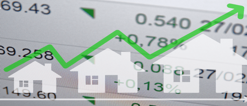 Gayrimenkul Yatırımı Yaparken Dikkat Edilmesi Gerekenler