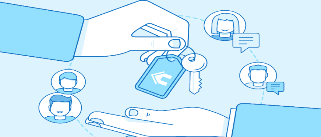 Gayrimenkulde Güvenli Alışveriş (Tapu - Takas)