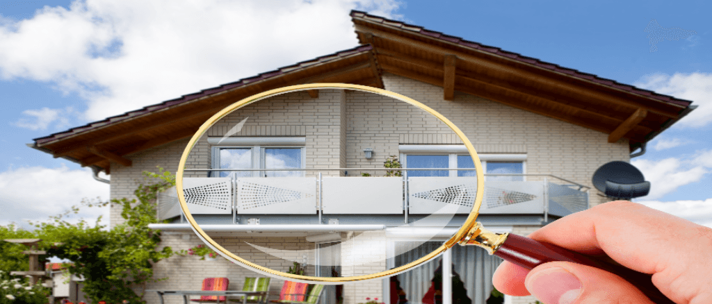 Gayrimenkulden Para Kazandıracak İpuçları