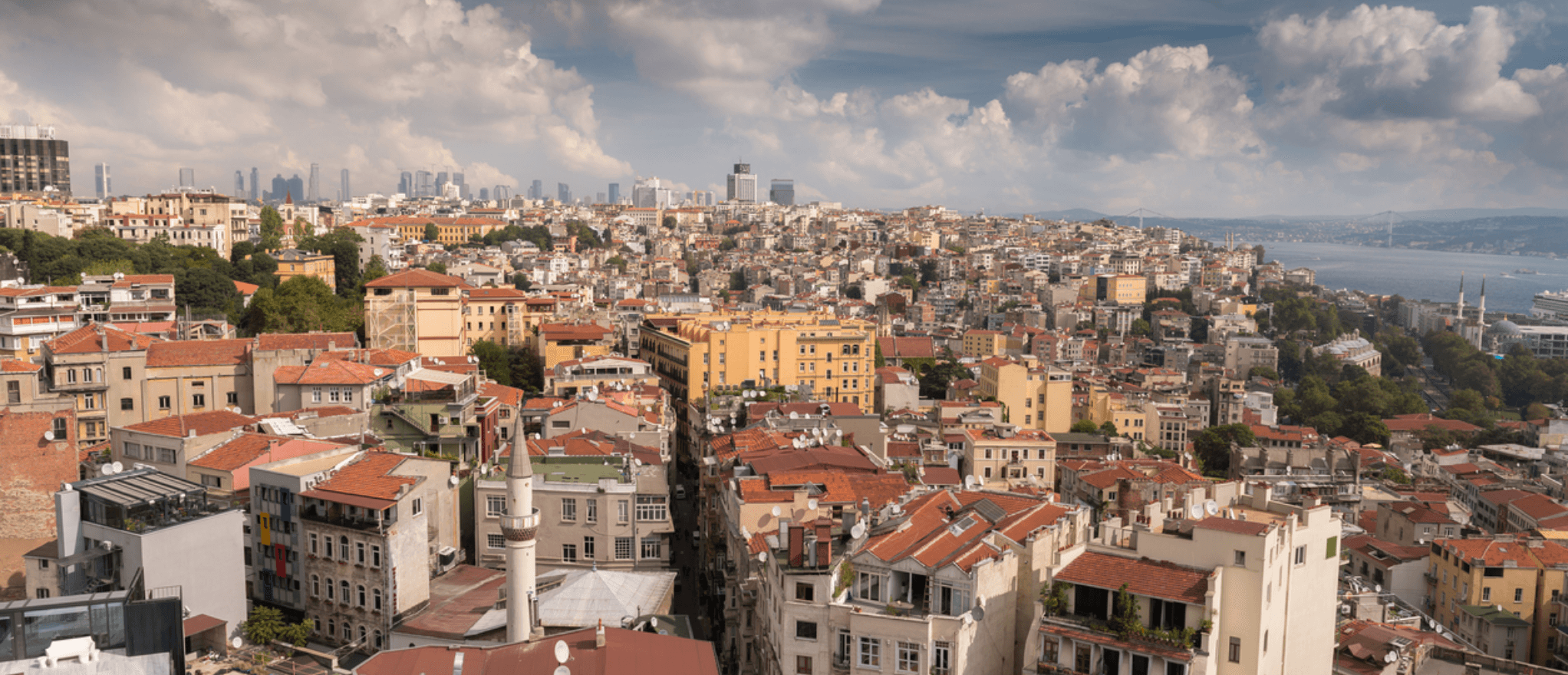 İmar Barışı neler getiriyor?