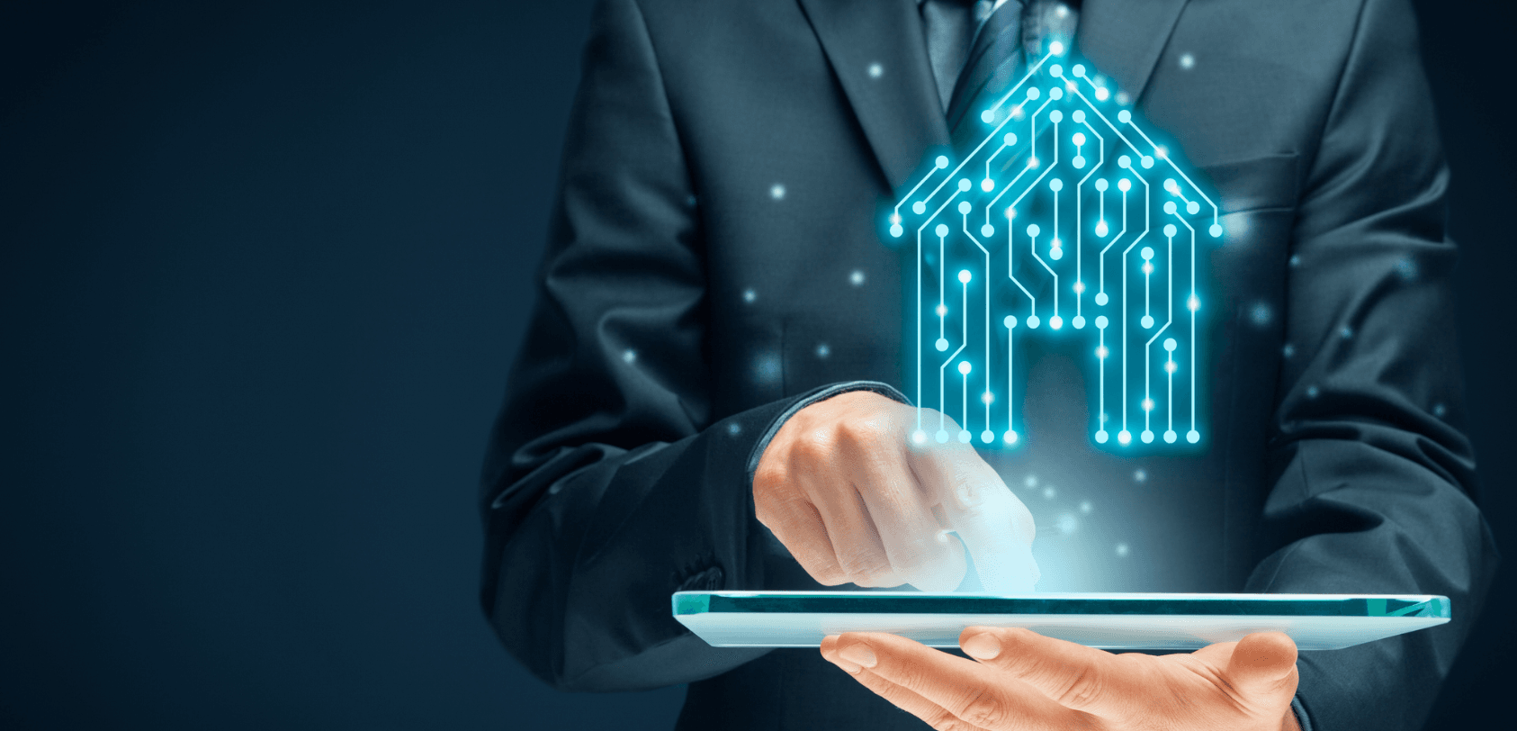 ‘JetFırsat’ İle En Avantajlı Evlere Ulaşın