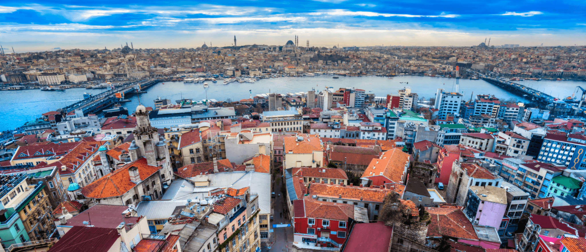 Kentsel dönüşüm hakkında bilmeniz gerekenler