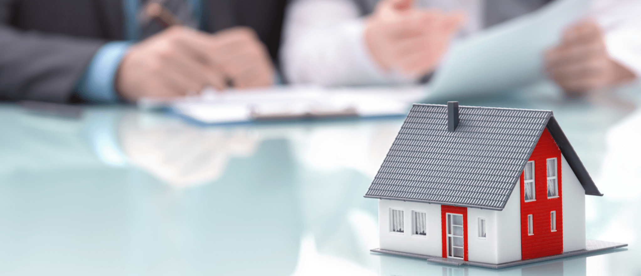 Konut kredisi taksitleri nasıl hesaplanır