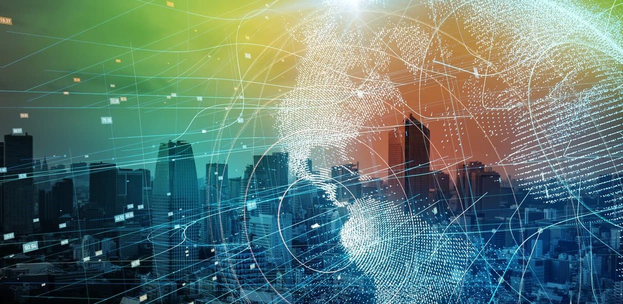 Lokasyon optimizasyonunda yeni nesil çözümler